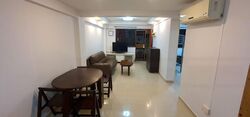 Blk 57 Marine Terrace Haven (Marine Parade), HDB 3 Rooms #472266851